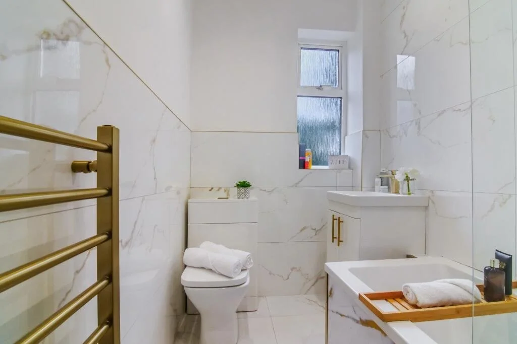 Bathroom after RM.jpeg