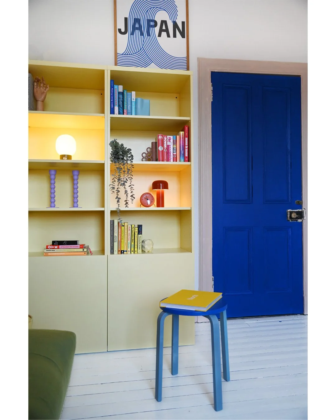 Hawkhead office after.jpg