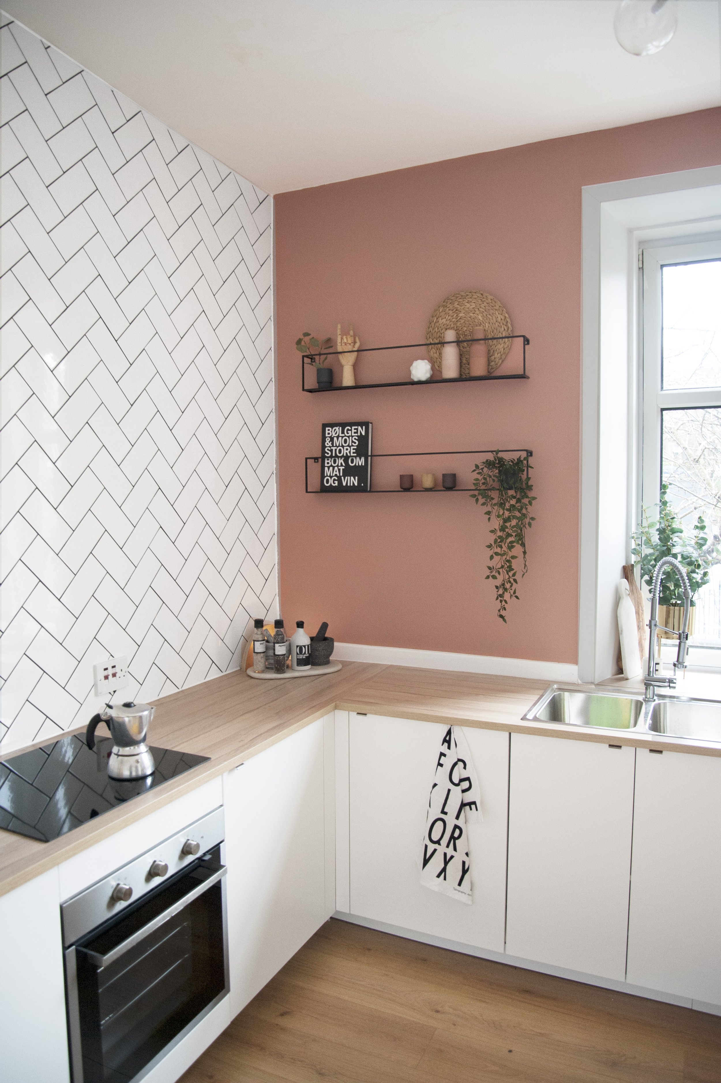 Kitchen4ledard.jpg