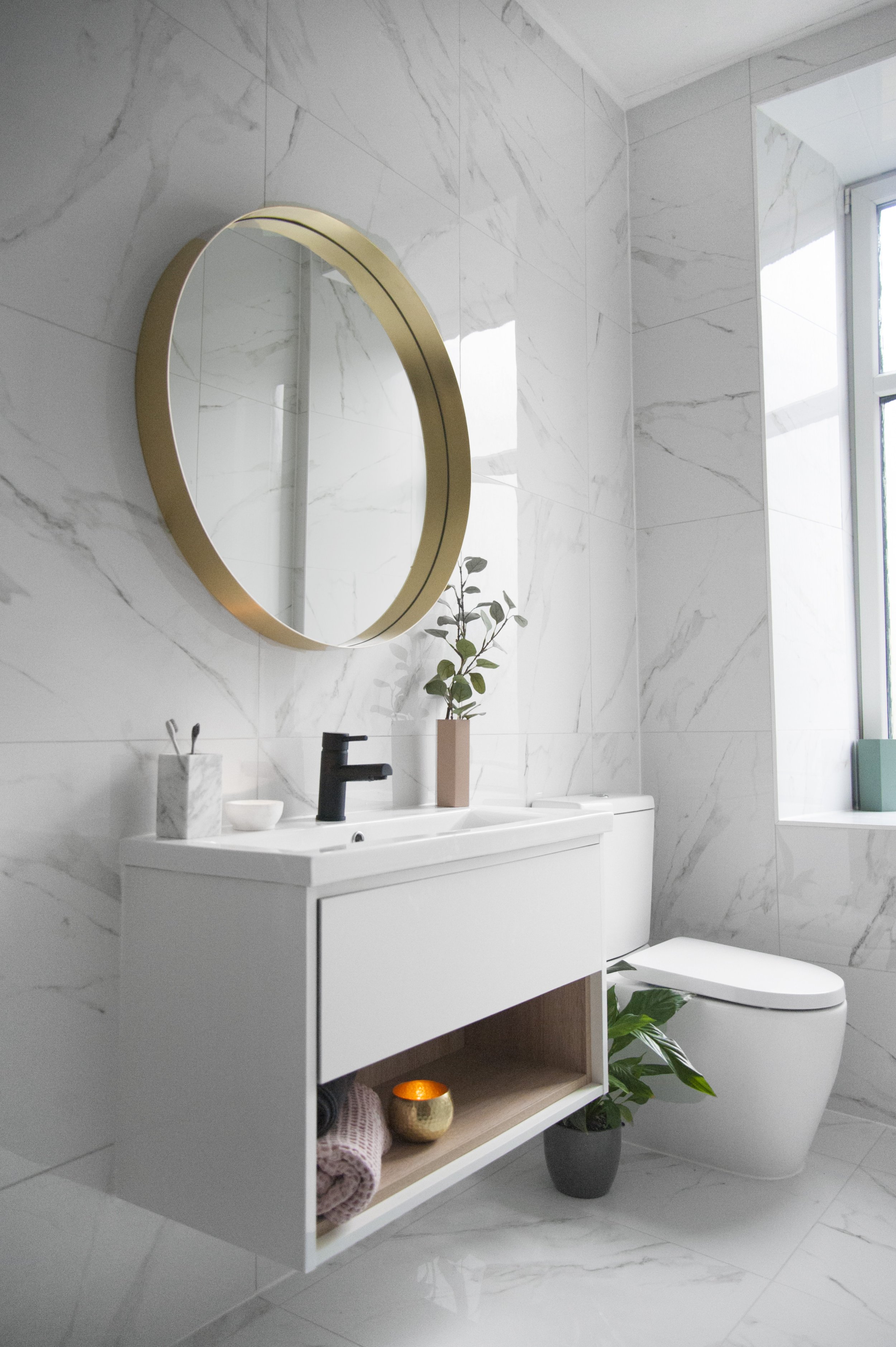 ledard bathroom 6.jpg