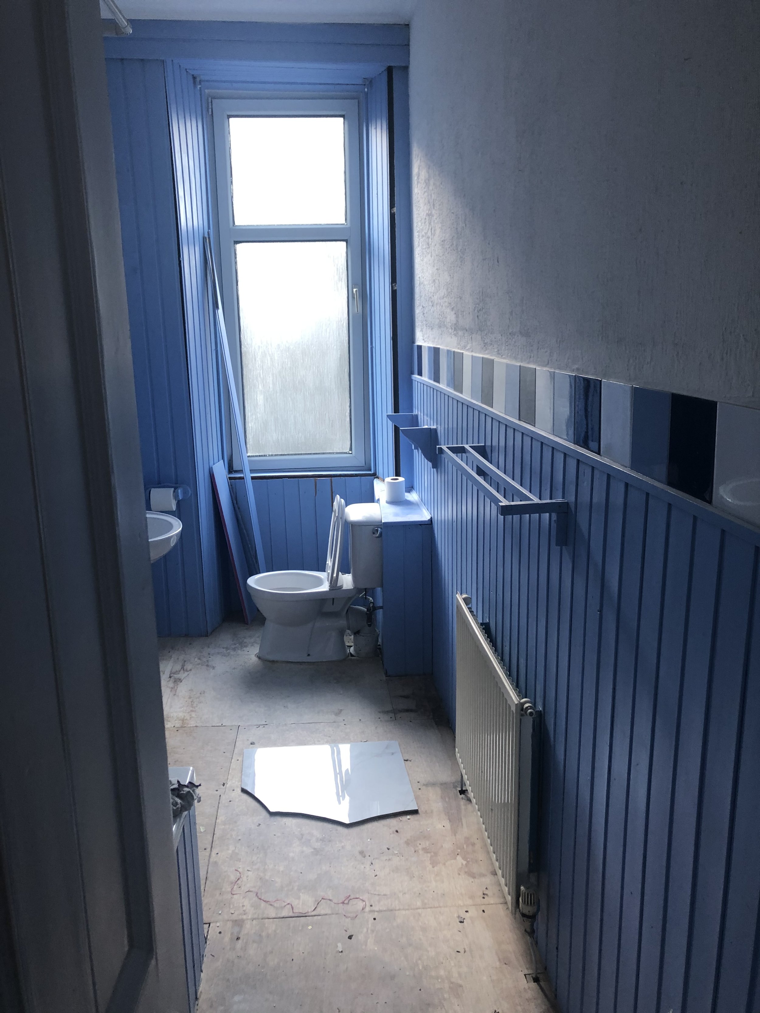 Bathroom before.jpeg
