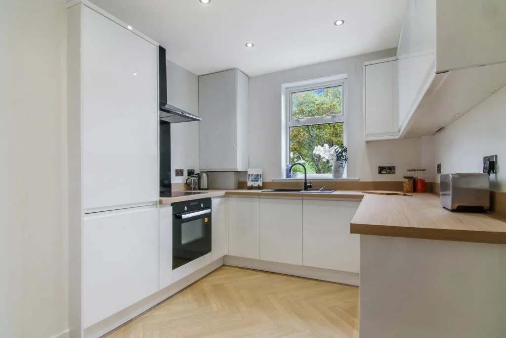kitchen rm1.jpeg