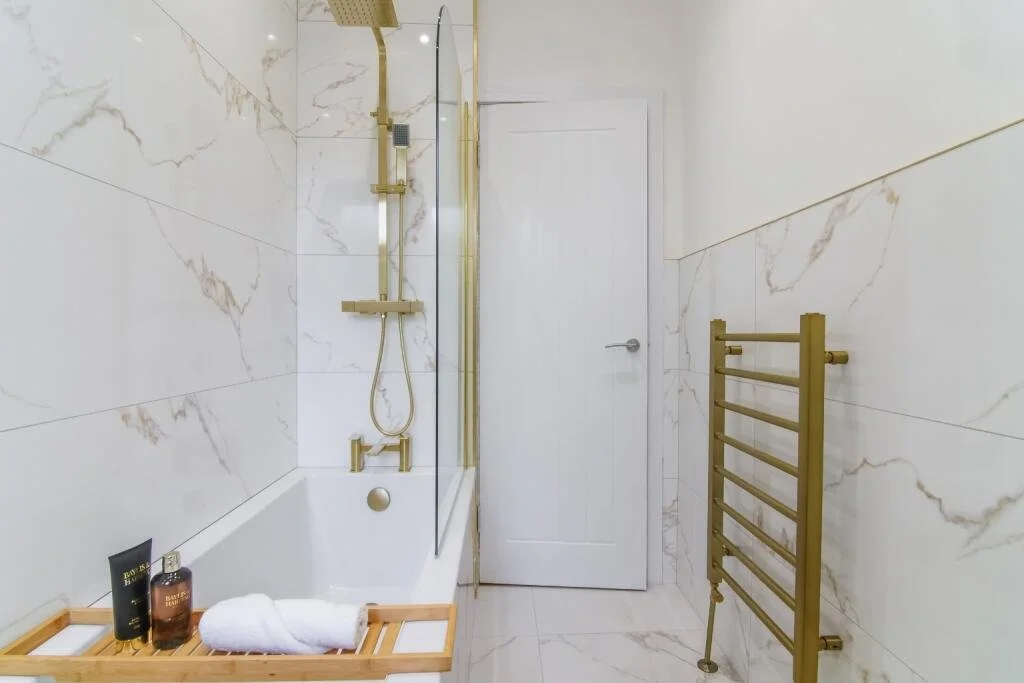 Bathroom after rm 2.jpeg