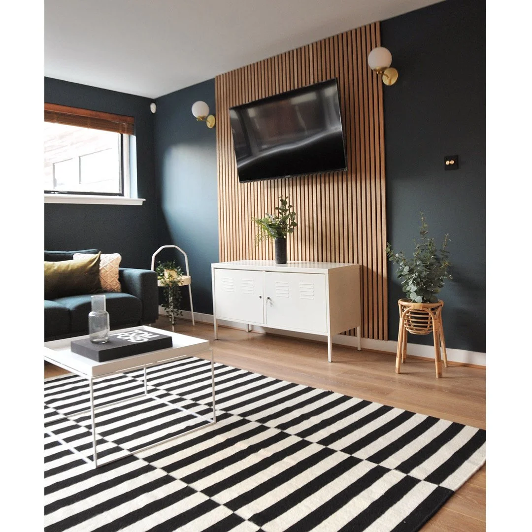Living room after.jpg