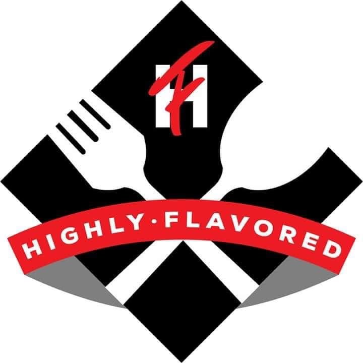 Highly Flavored Logo.jpeg