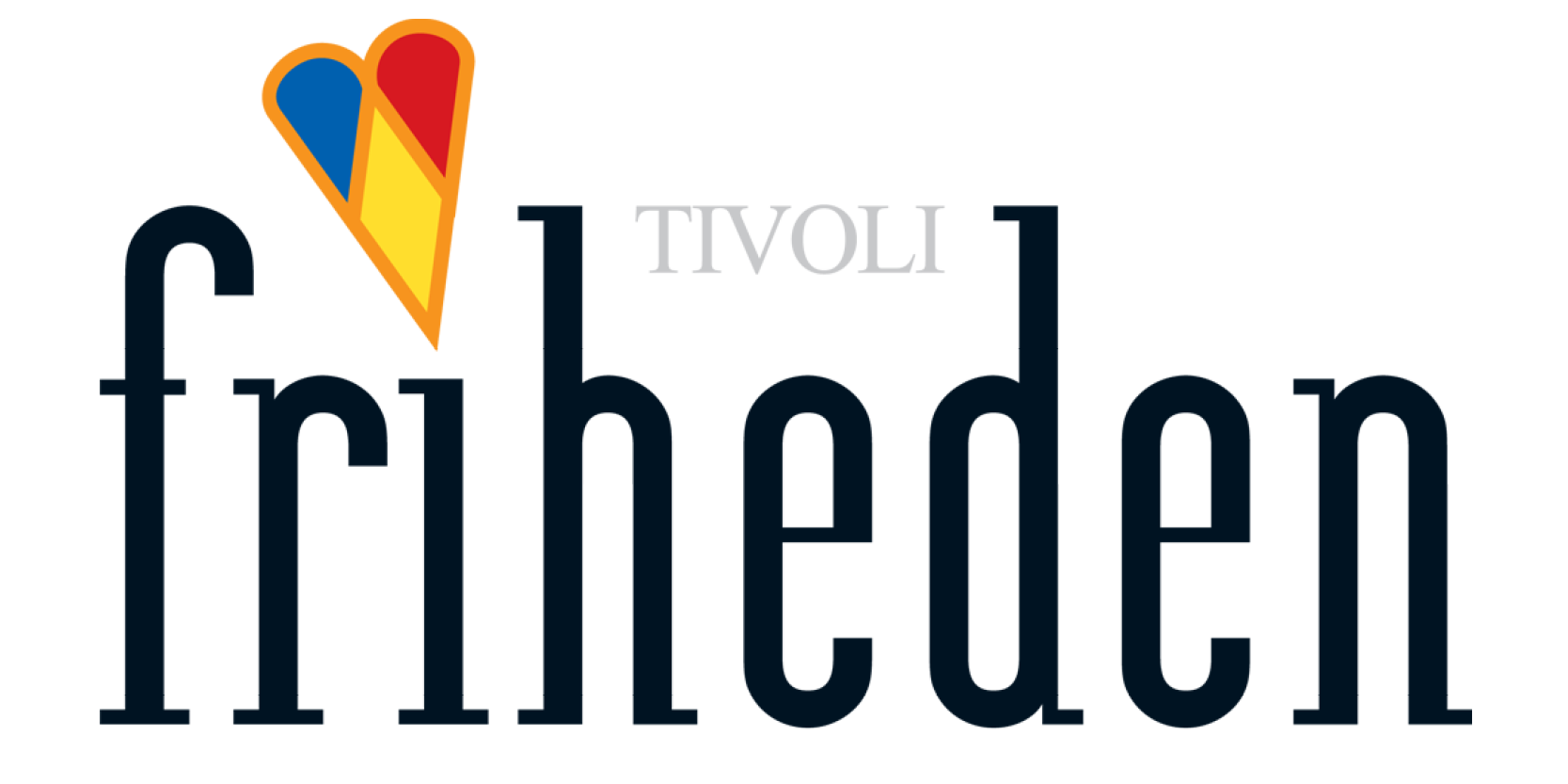 Tivoli-Friheden-logo-til-WP.png