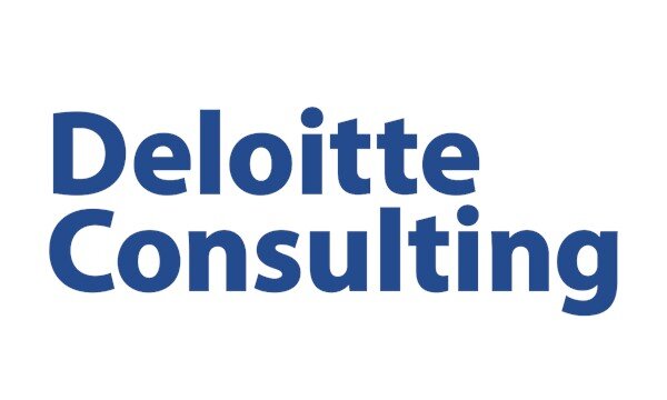 Deloitte.jpg