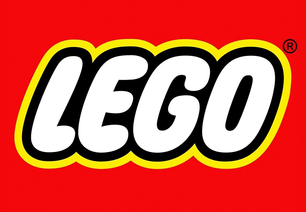 LEGO-Logo.jpg