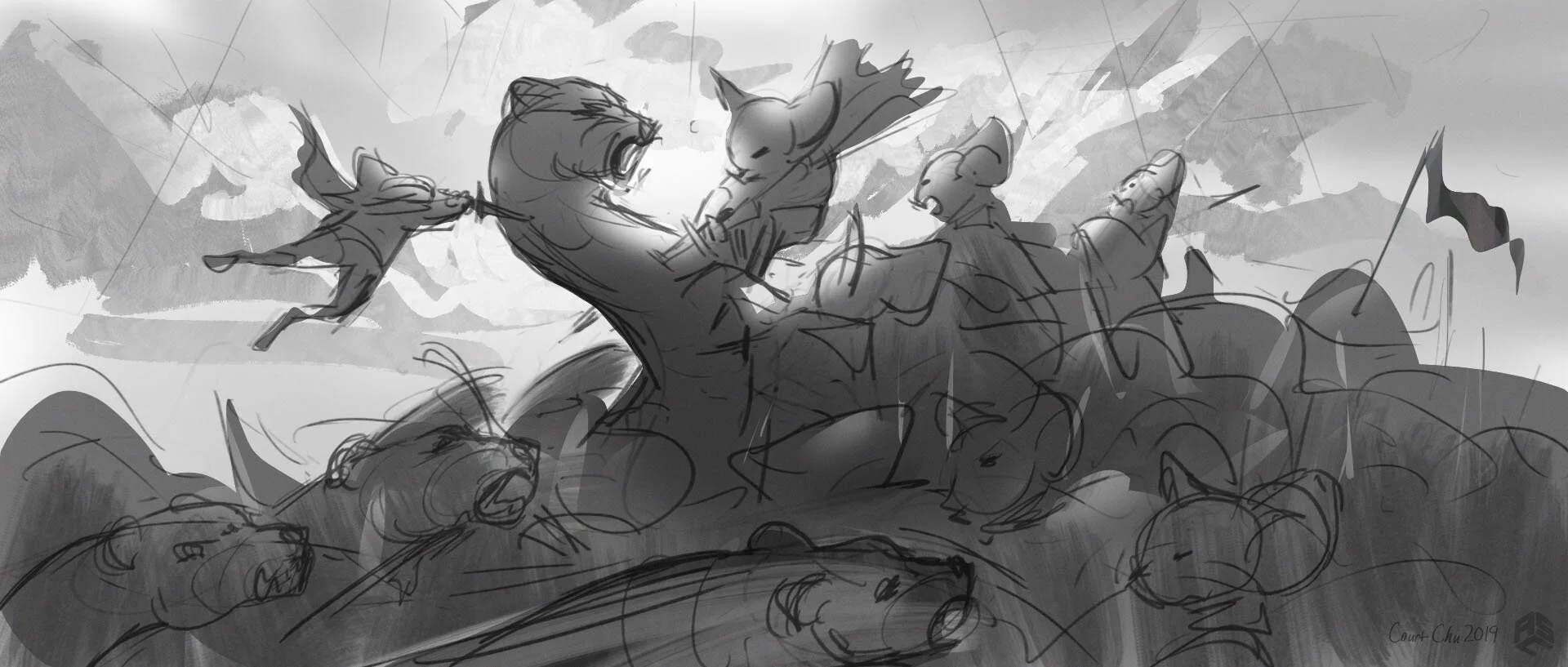 ASC_mouseguard_weaselbattle_v05.jpg
