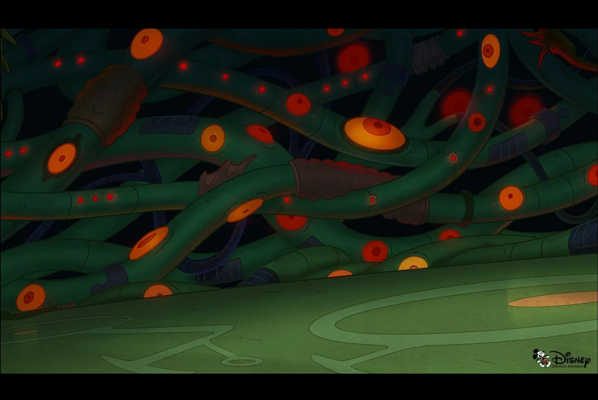 724Z-311_BG_Int Darcy Cave - Slanted Ground - Reverse_v02_CCweb.jpg