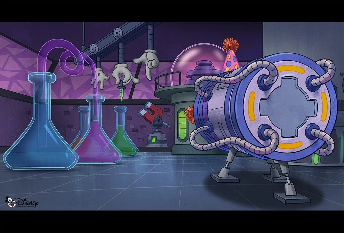 724Z-307-b-b-int doof lab - confetti inator back - wide-x-x-_v02_CCweb.jpg