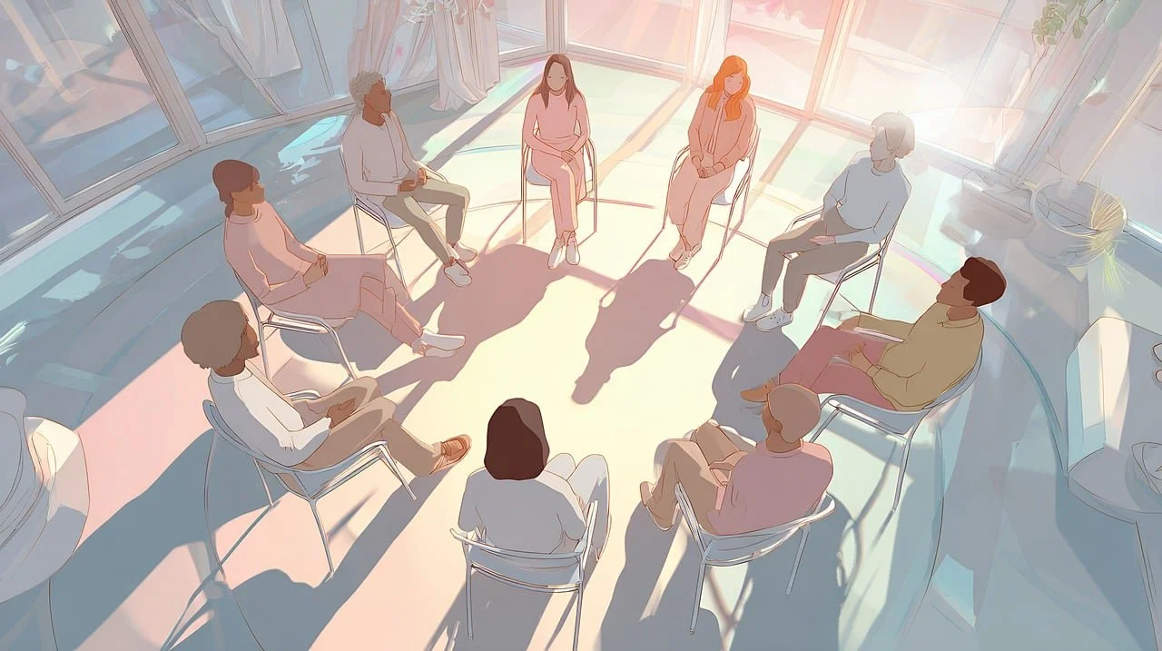 Jikiden Reiki Reiju-Kai