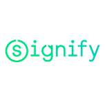Signify.png