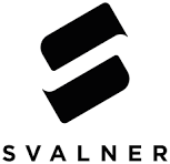 Svalner.png