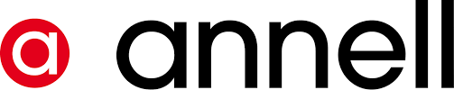 Annell.png