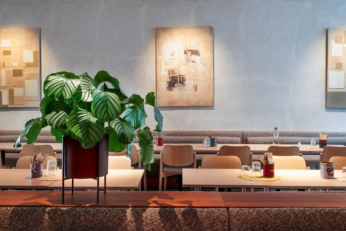 Bild f&ouml;r @annelljus p&aring; @leirmatmoten.se i G&ouml;teborg.

#fotograf #g&ouml;teborg #g&ouml;teborgsfotograf #fotostudio #fotoatelje #centralt #f&ouml;retagsfoto #f&ouml;retagsfotografering #f&ouml;retagsfotograf #portr&auml;ttfotograf #prod