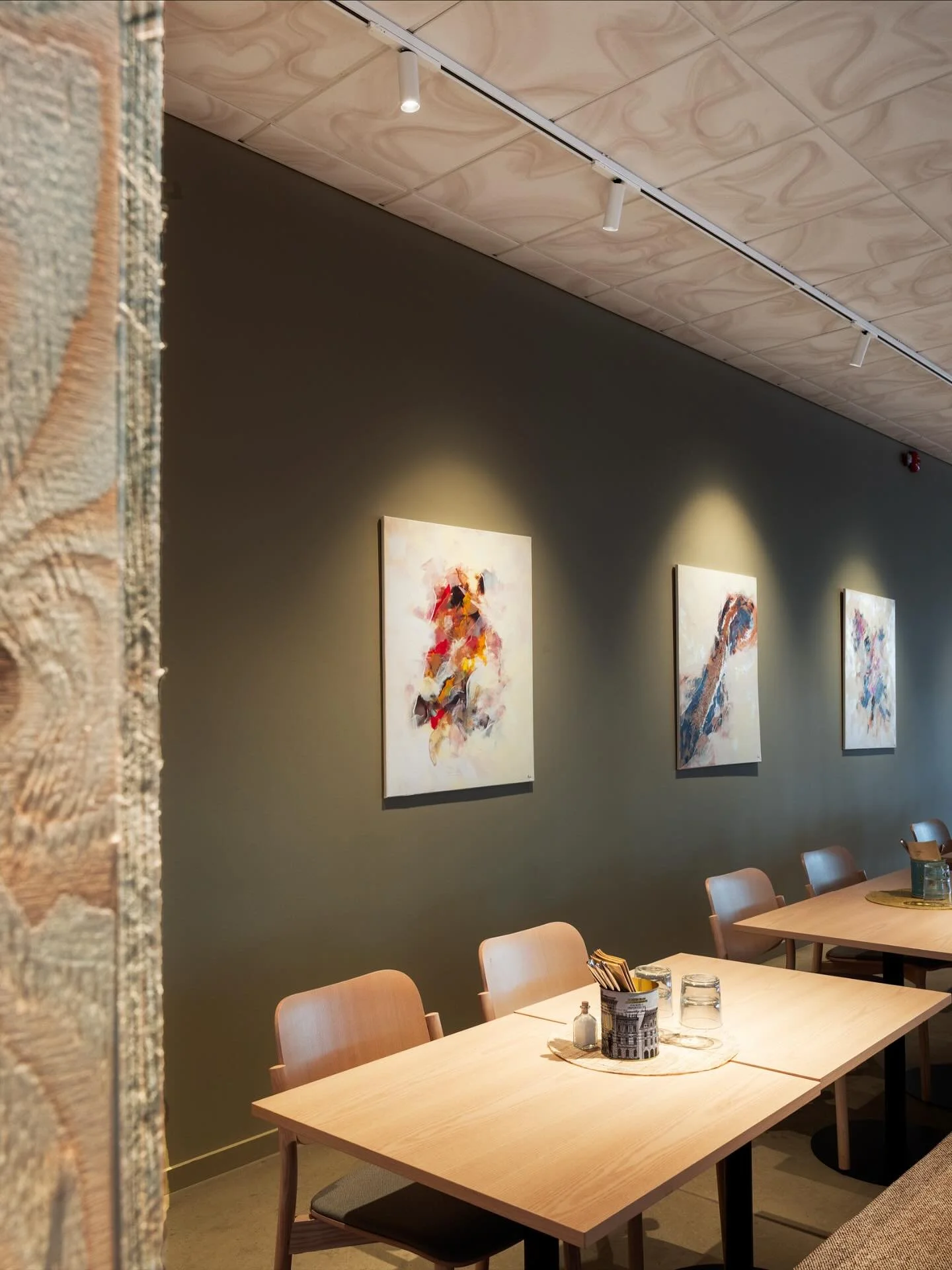 Bild f&ouml;r @annelljus p&aring; @leirmatmoten.se i G&ouml;teborg.

#fotograf #g&ouml;teborg #g&ouml;teborgsfotograf #fotostudio #fotoatelje #centralt #f&ouml;retagsfoto #f&ouml;retagsfotografering #f&ouml;retagsfotograf #portr&auml;ttfotograf #prod