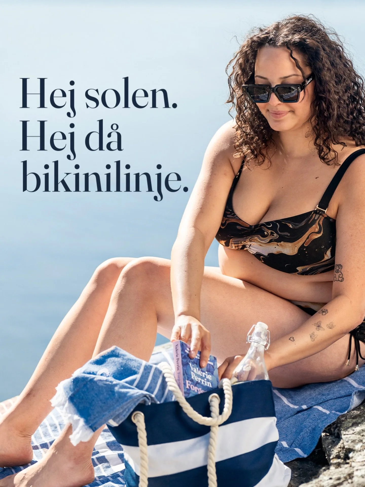 Produktbilder f&ouml;r Sunkini p&aring; Stenungsbaden Yacht Club.

#fotografg&ouml;teborg #f&ouml;retagsfotograf #reklamfilm #produktfoto #filmproduktion