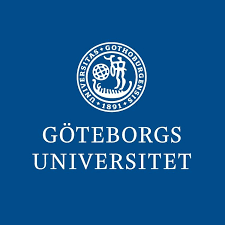 Göteborgs Universitet.png