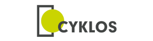 Cyklos.png