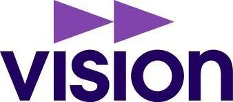 Vision_2.jpg