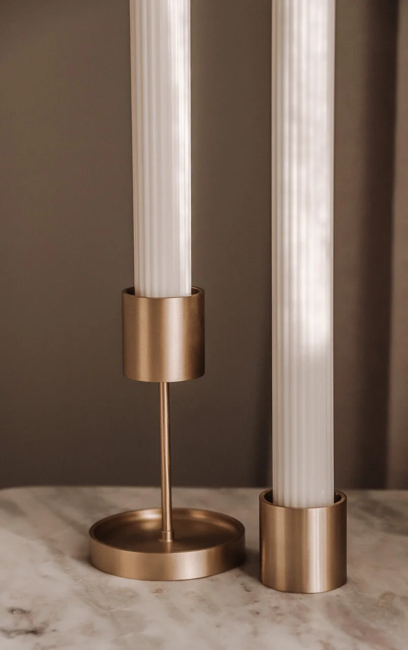 MSOI candle holders.JPG