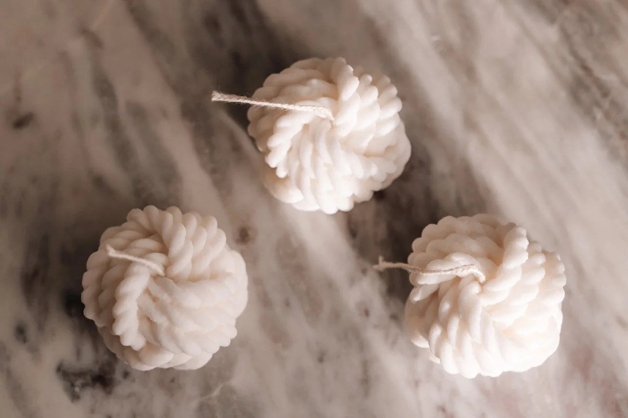 knot1.JPG