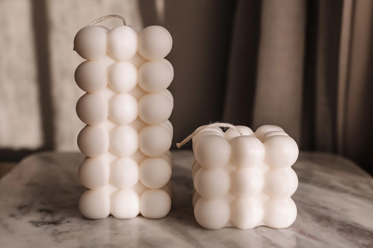 Bubble Tall 2.JPG