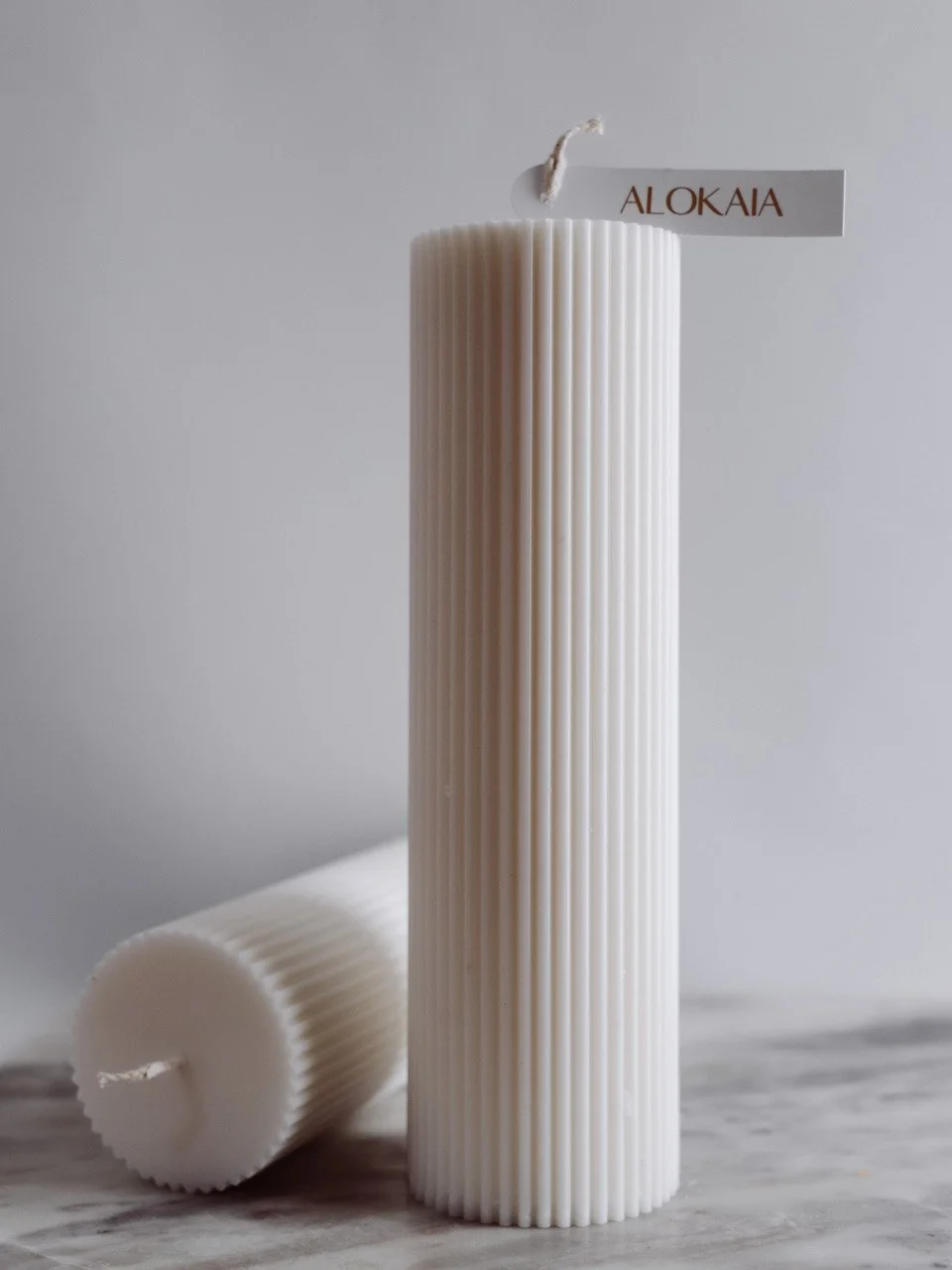 Roma column wide tall.JPG