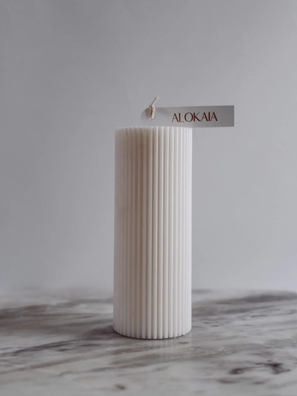 Roma column wide medium.JPG