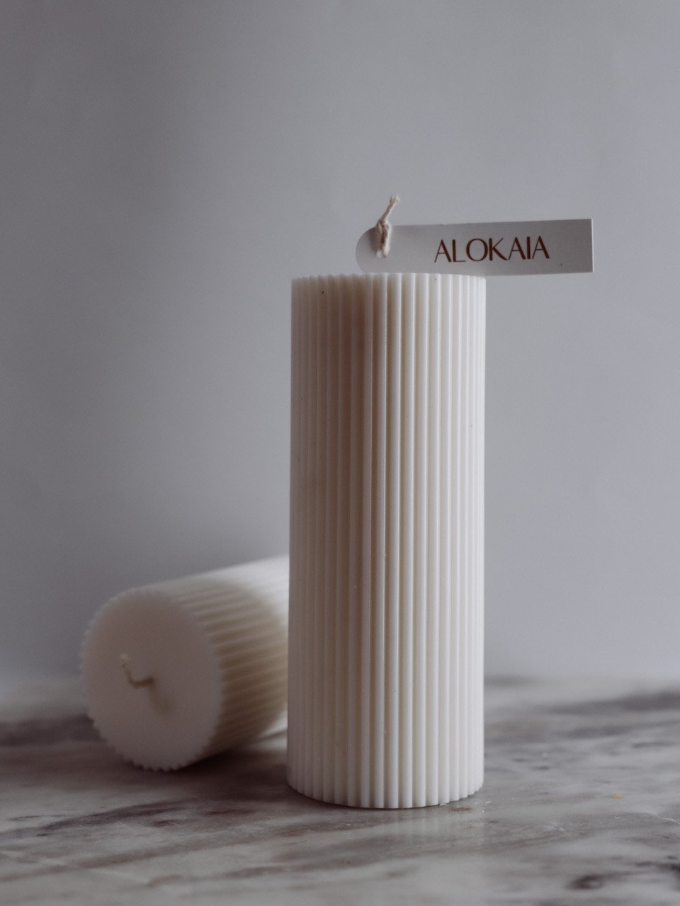 Roma column wide medium pair.JPG