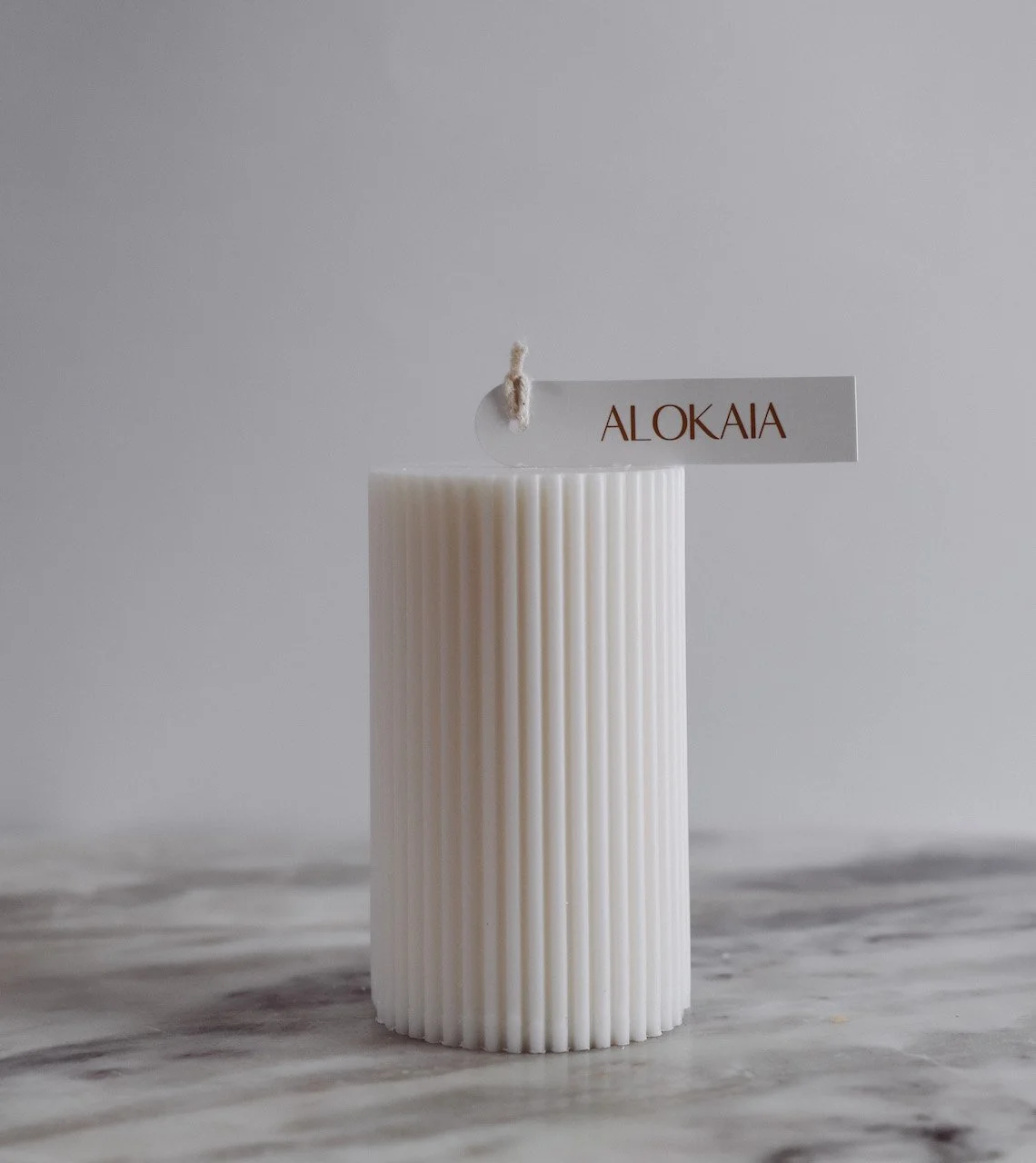 Roma column wide short .JPG