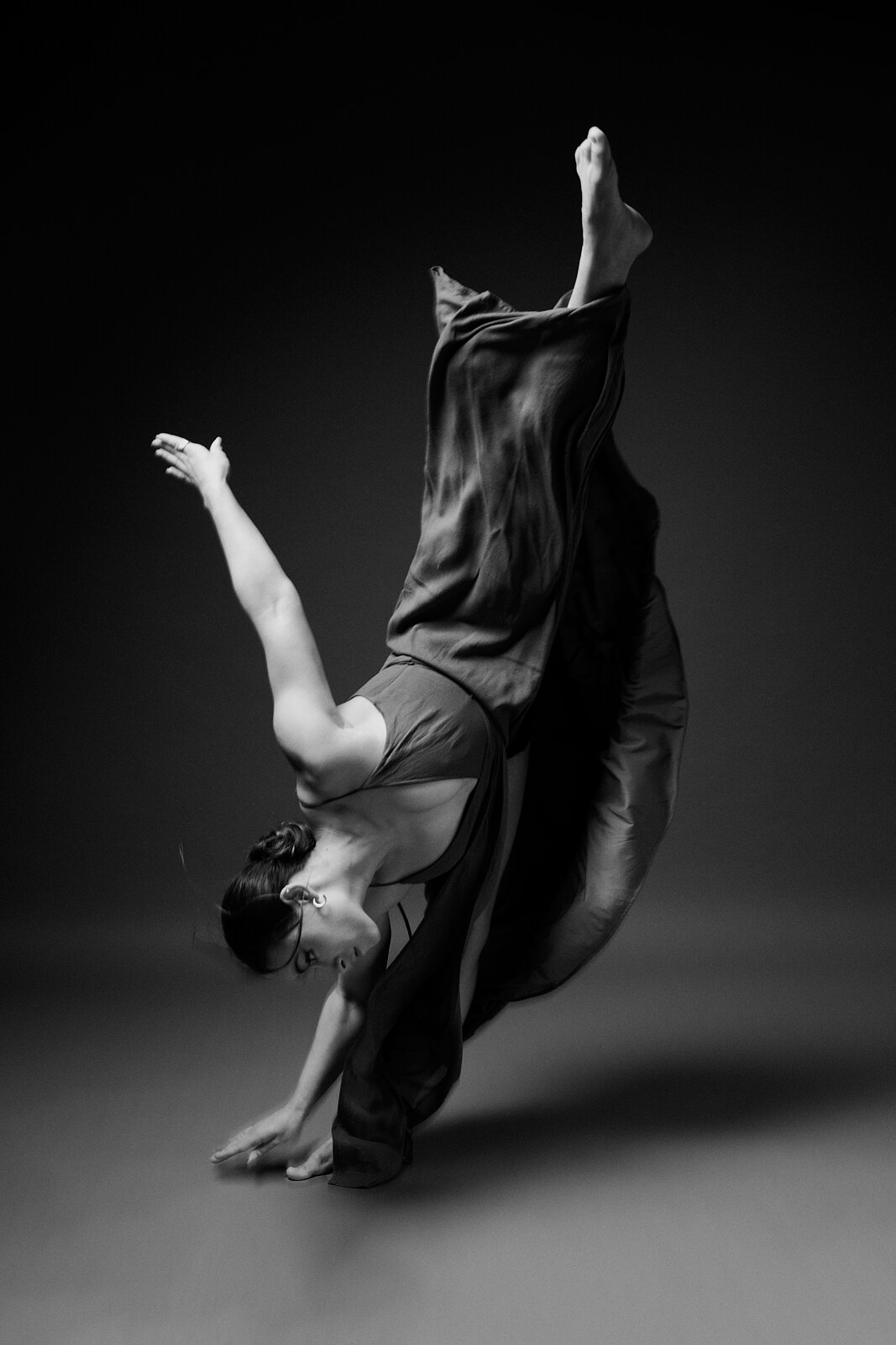 Philo - artistic Studio  shooting-JPEG sRGB 1600px for web-009.jpg