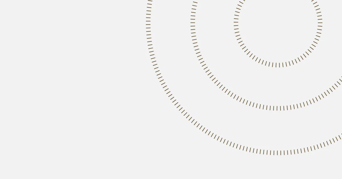 Case Study: Reframing Leadership in a FTSE10 Environment