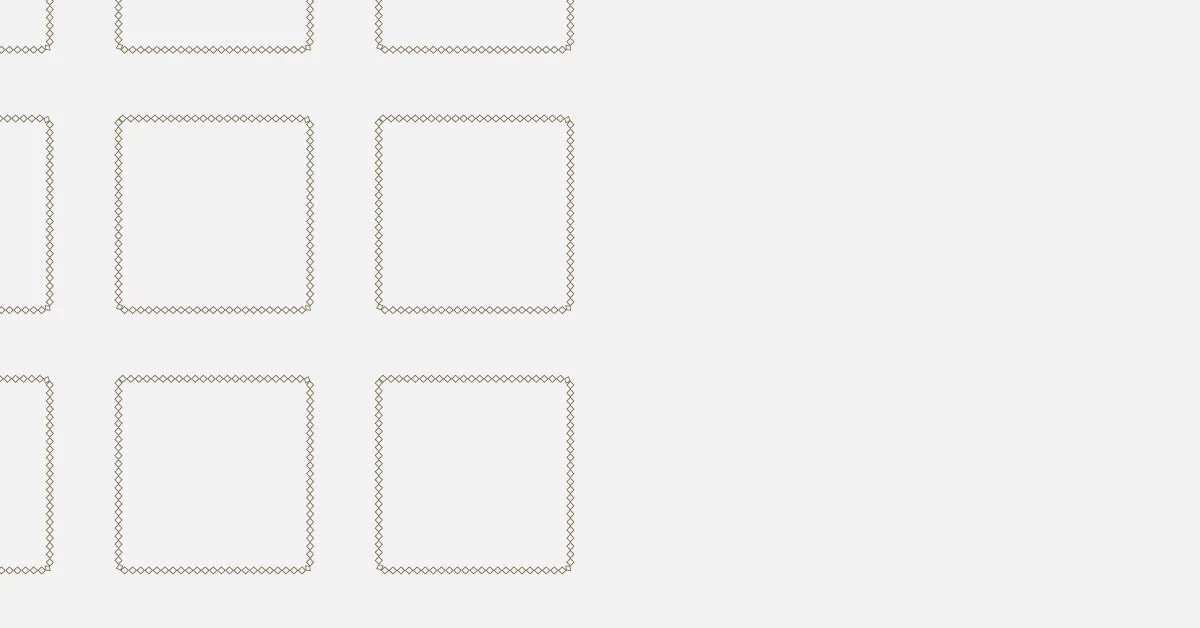 Coaching – Objectives, Tools and Approaches