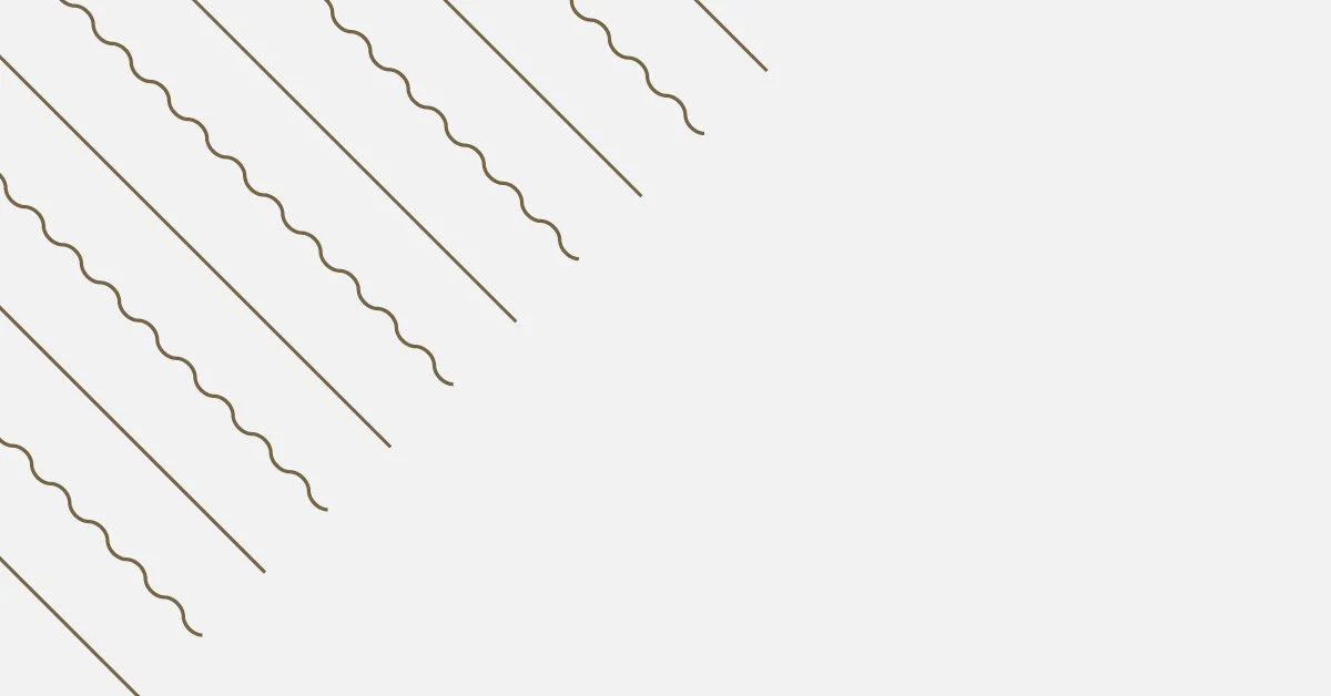 The Power of Strategy Coaching