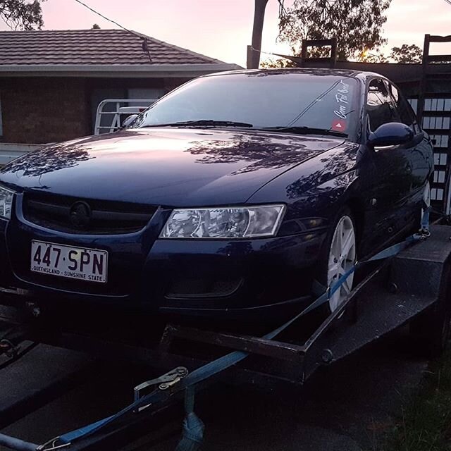 Loaded ready for the night got a big day tomorrow.. got a new sticker on the website and stay tuned for the vid of the tune to come... #800hp #800hporbust #ecotecproblems #e85boosted #turboecotec #v6turbo #boostedecotec #mangmang #mang #mangmachine