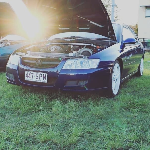 I had a great time last night at the meet meeting some of you my vid from the meet will be up soon i hope you guys enjoy the little edit of it
#800hp #800hporbust #ecotecproblems #e85boosted #turboecotec #v6turbo #boostedecotec #mangmang #mang #mangm