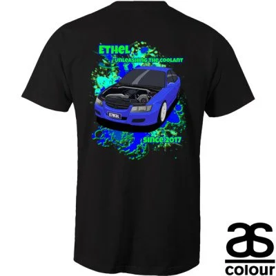 shirt coolant.jpg