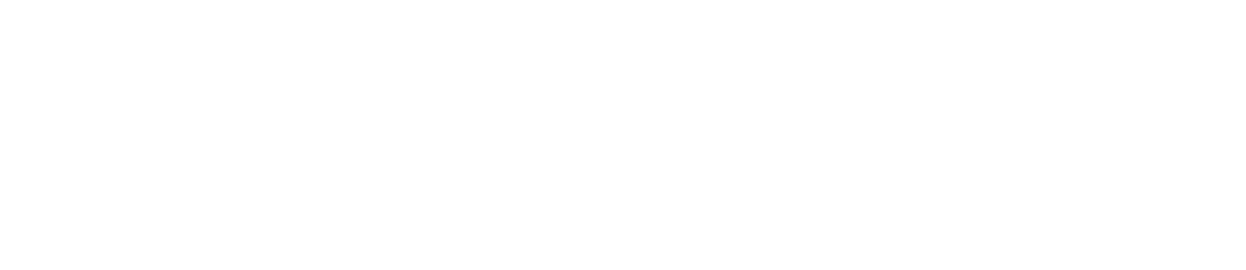 Peterson Logistics Logo