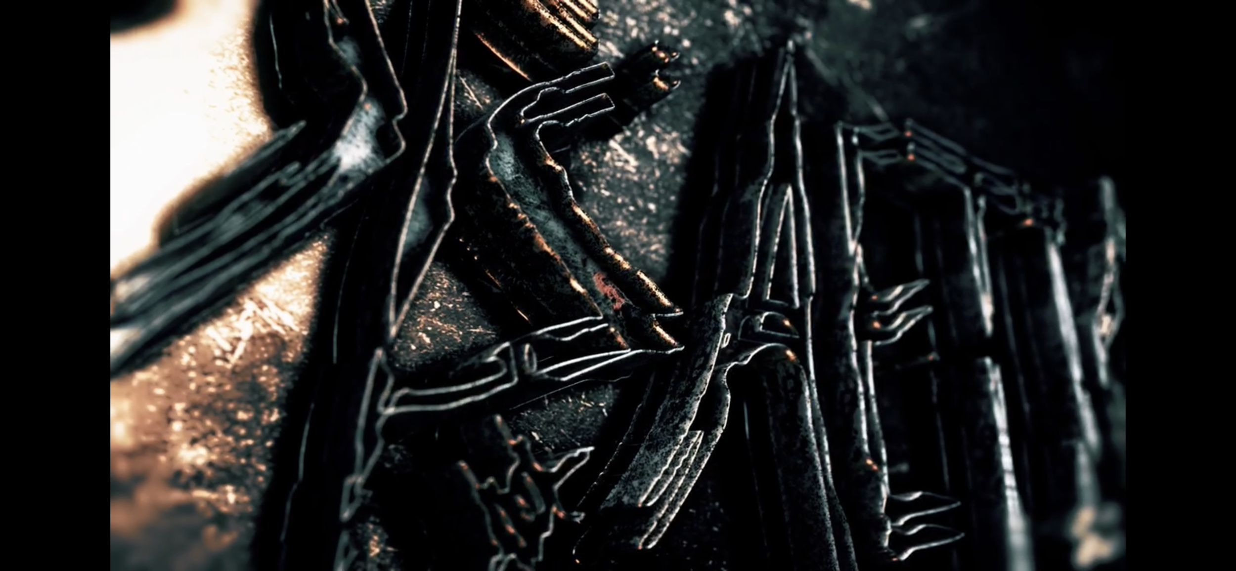 File_000.png