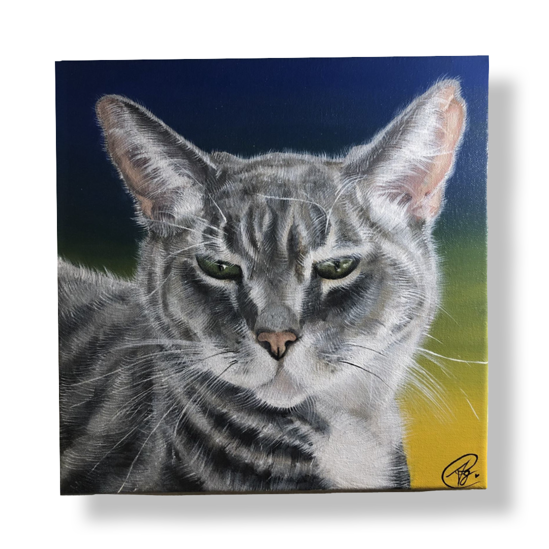 21C214F0-3736-4333-A1FE-482BE85F6C69