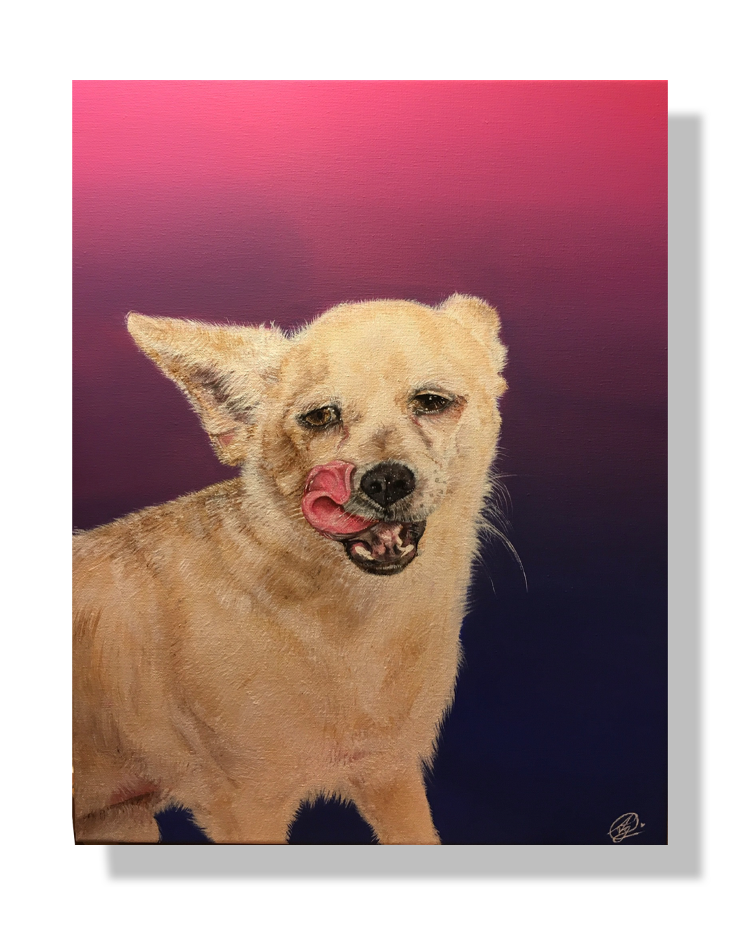 3A86617D-B3ED-4424-97EA-37C6AA9781AD