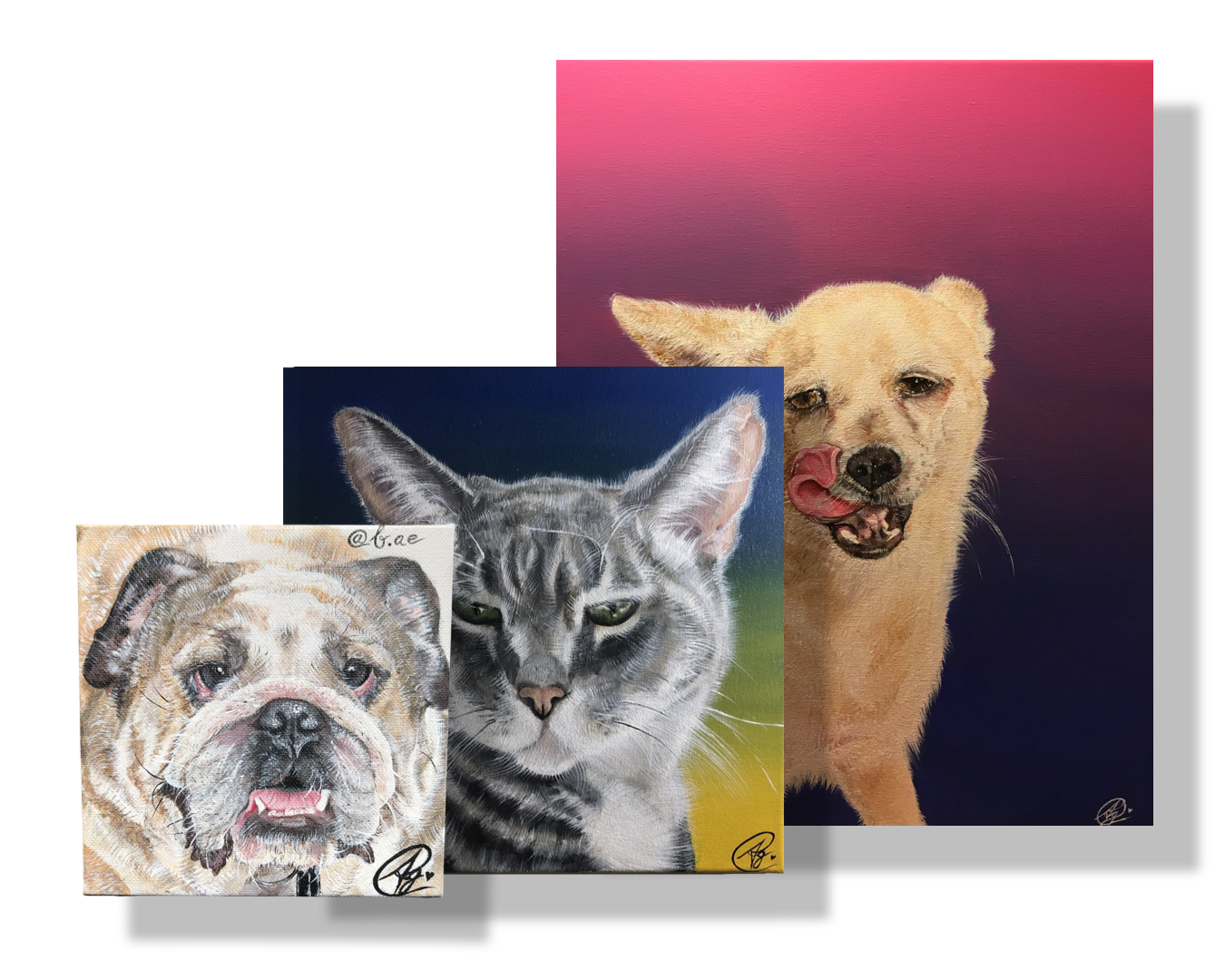 299DDB76-82AC-4633-B317-EA8AEB419187