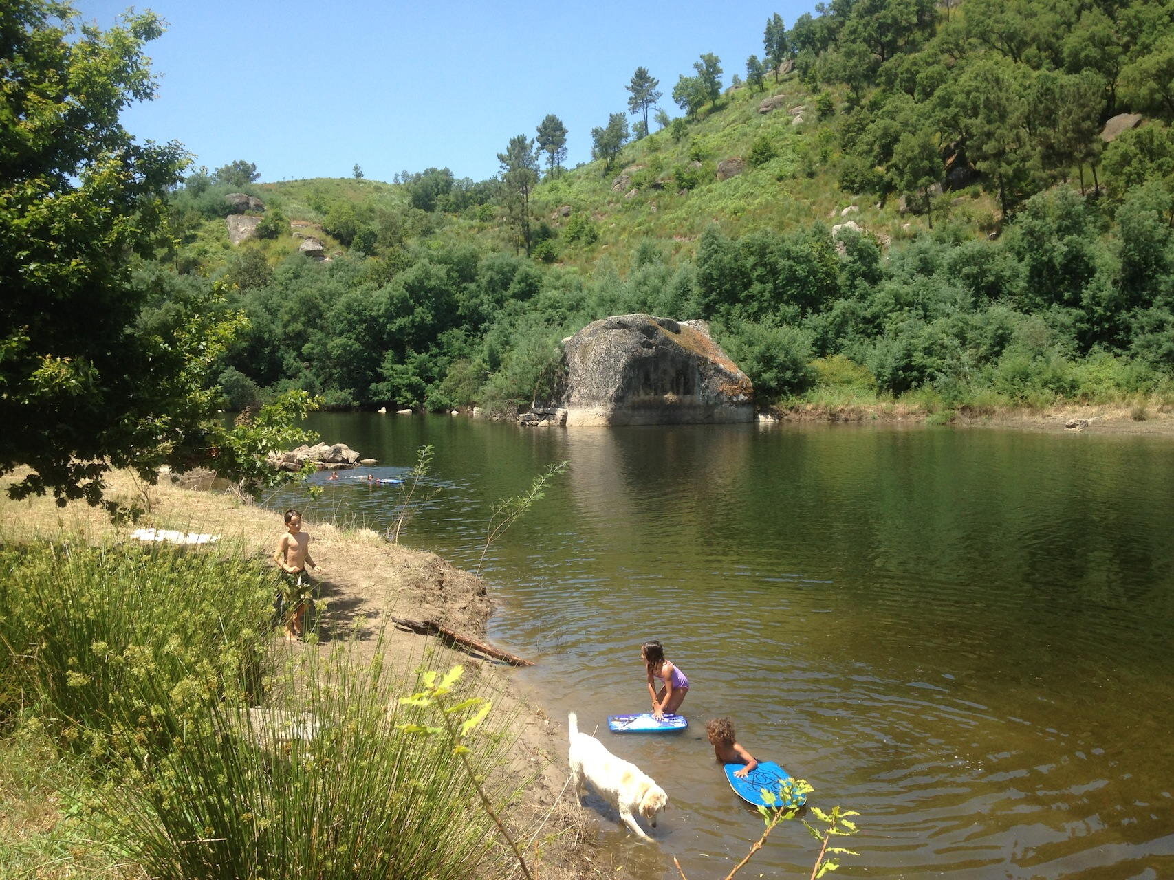 8 Summer paddling.jpg