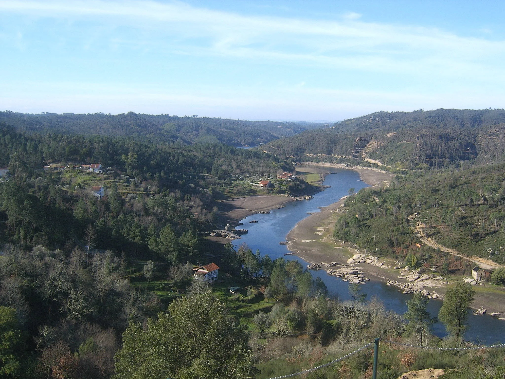 10 Mondego view.JPG