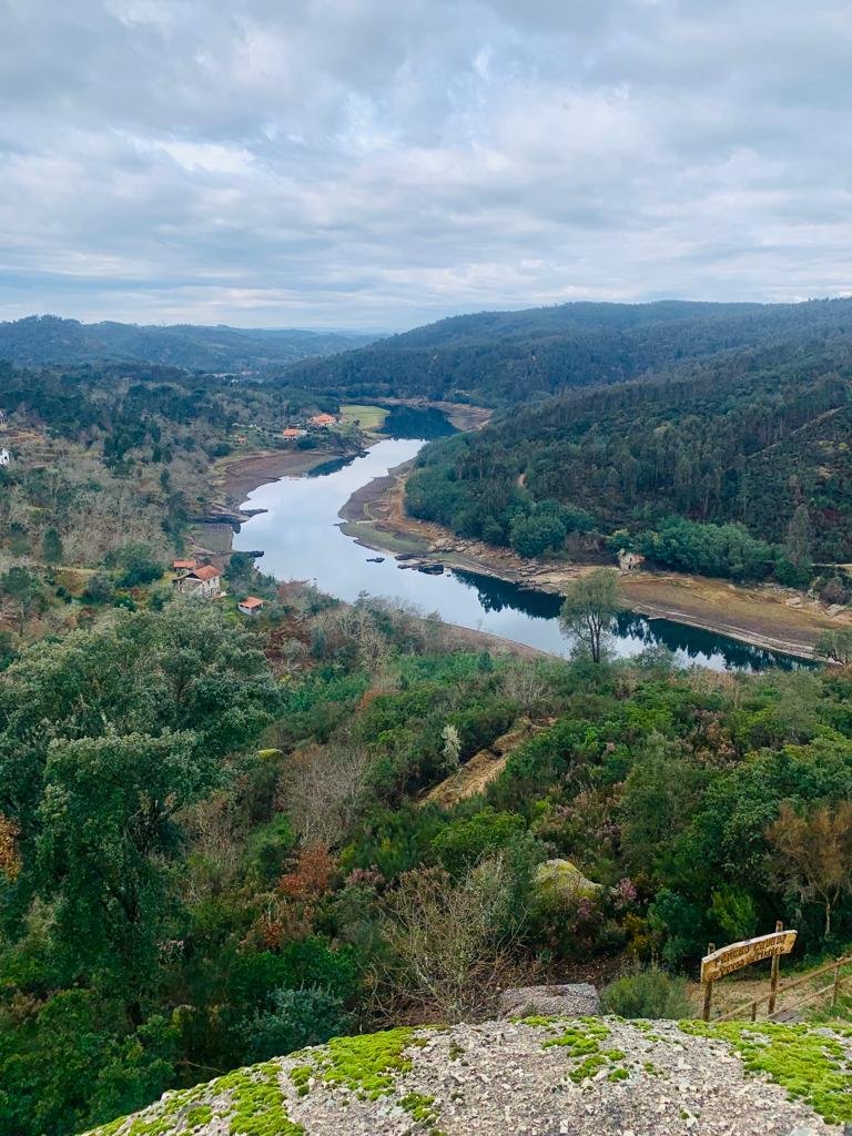 valley1.jpeg