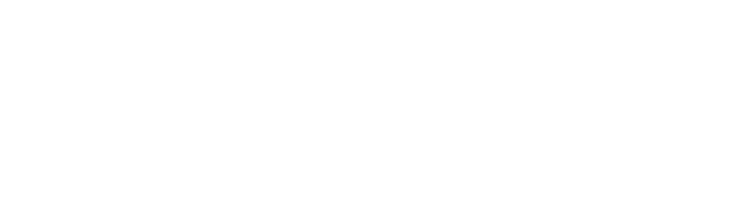 Martin Kitchen - Steadi Cam