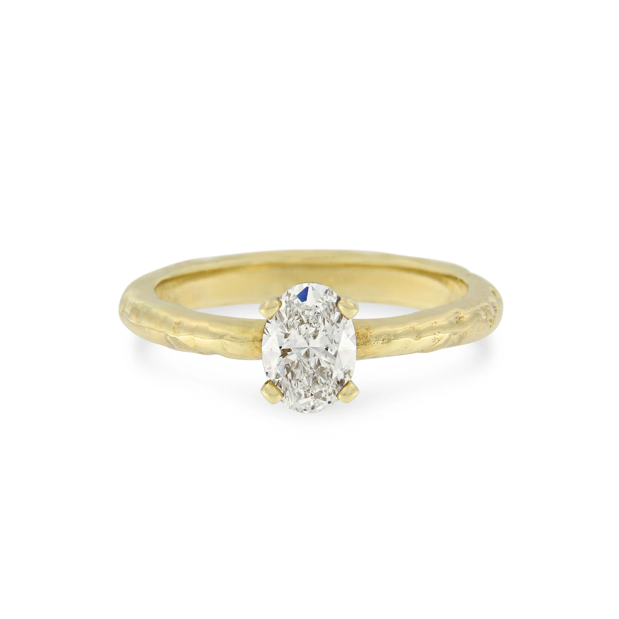 Organic-Oval-Solitaire---4.jpg