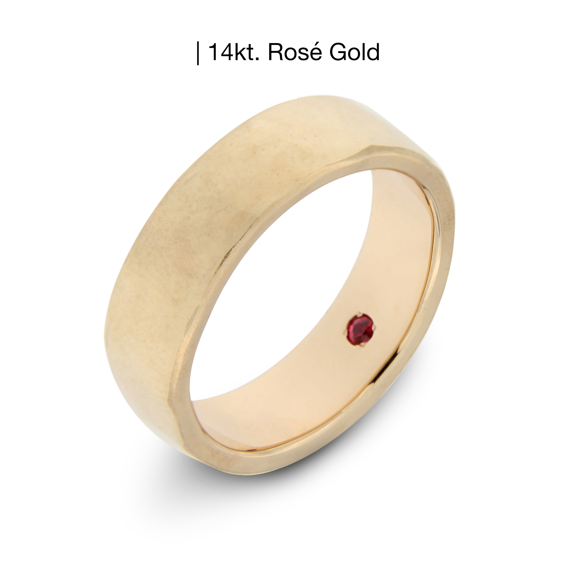 rose gold, diamonds, Katie G.  Jewellery